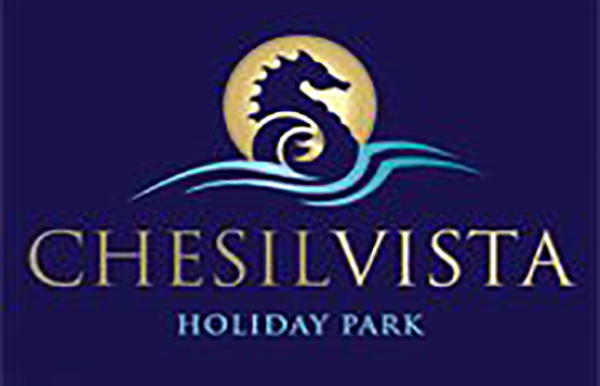 Chesil Vista Holiday Park