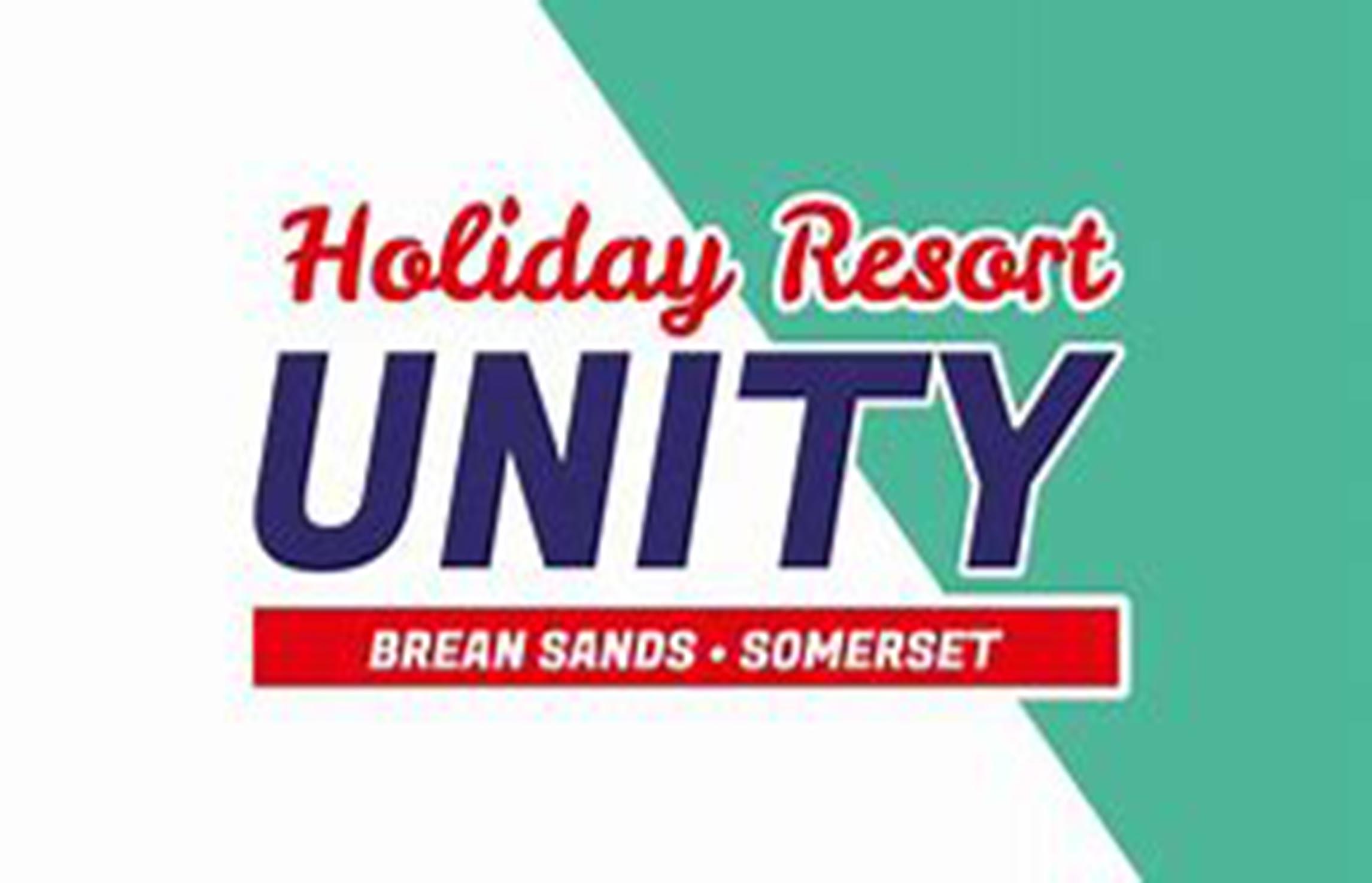 Holiday Resort Unity