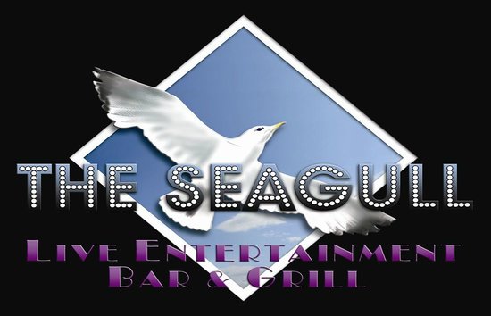 The Seagull Inn